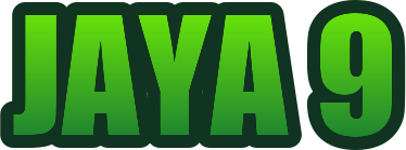 jaya 9
